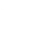 Acreditación en alta calidad