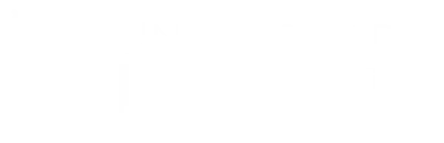 Logo Universidad El Bosque